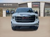 New 2026 GMC Sierra 1500 SLT w/ SLT Premium Plus Package image 4