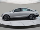New 2025 Hyundai Ioniq 6 Limited image 4