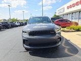 New 2026 Dodge Durango GT image 2