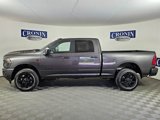 New 2025 RAM 2500 Laramie w/ Night Edition image 2