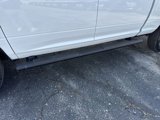 New 2025 RAM 2500 Tradesman image 5