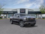New 2026 GMC Sierra 1500 SLT w/ SLT Premium Plus Package image 2