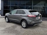 Used 2022 Ford Edge SEL image 5