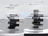 New 2025 Cadillac Escalade IQ Sport 1 image 3