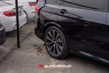 Used 2022 BMW X7 M50i image 6