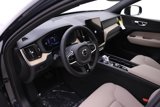 New 2026 Volvo XC60 B5 Plus w/ Protection Package Premier image 6