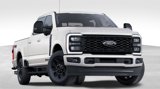 New 2025 Ford F250 Lariat image 4