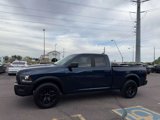 Used 2021 RAM 1500 Classic Warlock w/ Electronics Group image 4