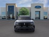 New 2025 Lincoln Aviator Reserve w/ Equipment Group 201A image 6