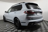 New 2026 BMW X7 xDrive40i w/ M Sport Package image 5