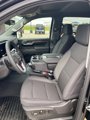 New 2025 GMC Sierra 1500 SLE w/ Preferred Package image 6