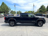 Used 2022 GMC Sierra 3500 AT4 w/ Gooseneck/5TH Wheel Package image 3