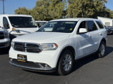 Used 2019 Dodge Durango SXT w/ 3rd Row Seating Group image 4