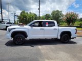 New 2025 Toyota Tundra TRD Pro image 4