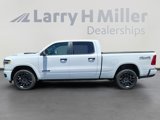 New 2025 RAM 1500 Limited image 2