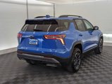 New 2026 Chevrolet Equinox ACTIV w/ Convenience Package III image 6