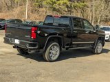 New 2025 Chevrolet Silverado 3500 High Country w/ High Country Premium Package image 3