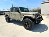 Used 2021 Jeep Gladiator Sport image 5