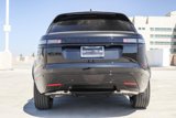 New 2026 Land Rover Range Rover Velar Dynamic SE image 5
