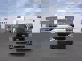 New 2025 Ford F250 XL w/ XL Off-Road Package image 6