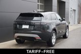 New 2026 Land Rover Range Rover Velar S image 2