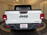 Used 2020 Jeep Gladiator Sport w/ Quick Order Package 24S image 5