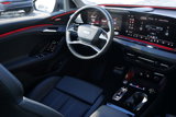 New 2025 Audi Q6 e-tron Premium Plus image 5