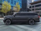New 2025 Ford Expedition Max Platinum w/ Platinum Ultimate Package image 3