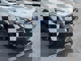 New 2025 Subaru Forester Wilderness image 6