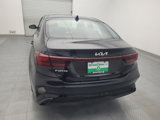 Used 2023 Kia Forte LXS image 6