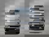 New 2026 Kia EV9 Light image 2