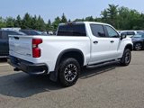 Certified 2024 Chevrolet Silverado 1500 ZR2 image 6
