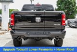 New 2026 RAM 1500 Big Horn image 5