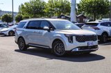 New 2026 Kia Carnival SX image 2