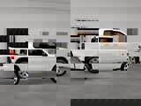 New 2026 RAM 1500 Big Horn image 6