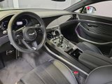 New 2025 Bentley Continental GT Speed image 4