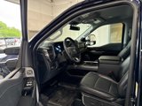 Used 2024 Ford F350 Lariat image 2