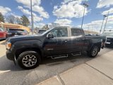 Used 2021 GMC Canyon AT4 image 4