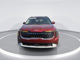 Used 2025 Kia Carnival EX image 3