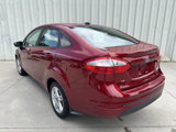 Used 2017 Ford Fiesta SE image 5