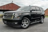 Used 2017 Chevrolet Tahoe LT w/ LT Signature Package image 2