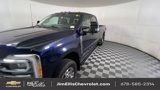 Used 2023 Ford F250 Lariat image 3