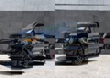 New 2025 Ford F150 XL image 2