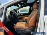 New 2025 Chrysler Pacifica Pinnacle w/ Trailer Tow Group image 3