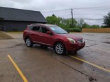 Used 2013 Nissan Rogue SL image 5
