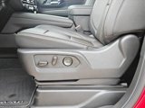 New 2025 Chevrolet Tahoe High Country image 4