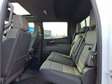 New 2025 Chevrolet Silverado 1500 ZR2 w/ Technology Package image 5