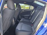 Used 2022 Dodge Charger SXT w/ Blacktop Package image 4