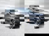 New 2025 Jeep Grand Cherokee Limited 4xe w/ Luxury Tech Group II image 2