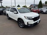 Used 2022 Honda Ridgeline RTL-E image 3
